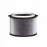 FC-400 & FC-700 Replacement filter Fumeclear fumeclear