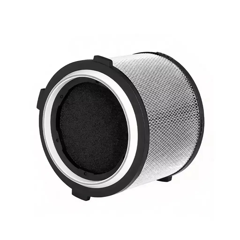 FC-400 & FC-700 Replacement filter Fumeclear fumeclear