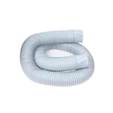 FC-700 FC-400 Flexible Duct Hose Fumeclear fumeclear