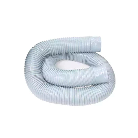 FC-700 FC-400 Flexible Duct Hose Fumeclear fumeclear