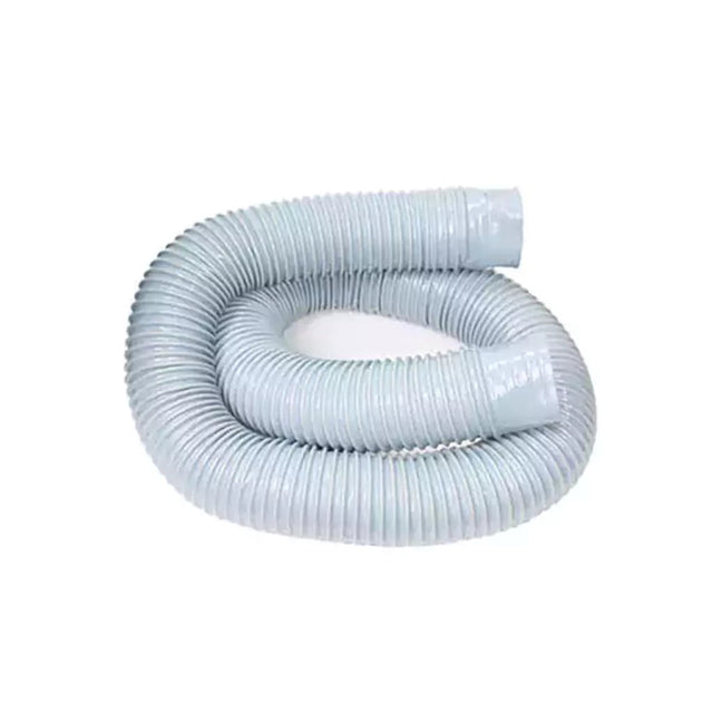 FC-700 FC-400 Flexible Duct Hose Fumeclear fumeclear