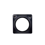 FumeClear FC-350 Exhaust Hose Flange Adapter – Replacement Connector for FC-350 Fume Extractor Fumeclear fumeclear
