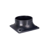 FumeClear FC-350 Exhaust Hose Flange Adapter – Replacement Connector for FC-350 Fume Extractor Fumeclear fumeclear