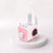 FumeClear FC-ND35-PRO Professional Nail Drill – 35,000 RPM Electric Nail File with Ultra-Low Vibration fumeclear fumeclear