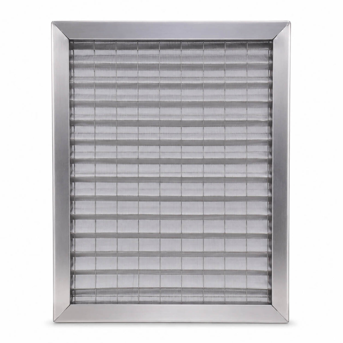 FumeClear Fireproof Spark Screen for Laser Fume Extractors – Metal Mesh Spark Arrestor Filter Compatible with FC-350 & XL-300 Fumeclear fumeclear
