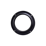 FumeClear XL-300 Exhaust Hose Flange Adapter– Replacement Connector for XL-300 Fume Extractor, 2 Pack