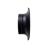 FumeClear XL-300 Exhaust Hose Flange Adapter– Replacement Connector for XL-300 Fume Extractor, 2 Pack