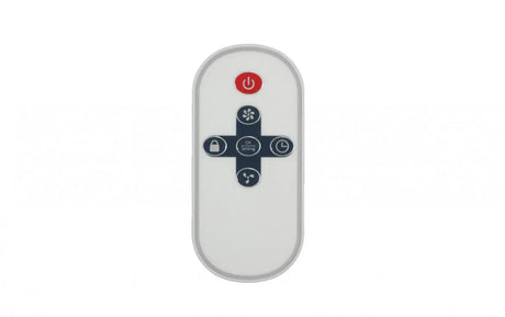FumeClear® Infrared Remote Control – For FC-2002A / FC-2003 / FC-2004 / FC-350 Fumeclear fumeclear
