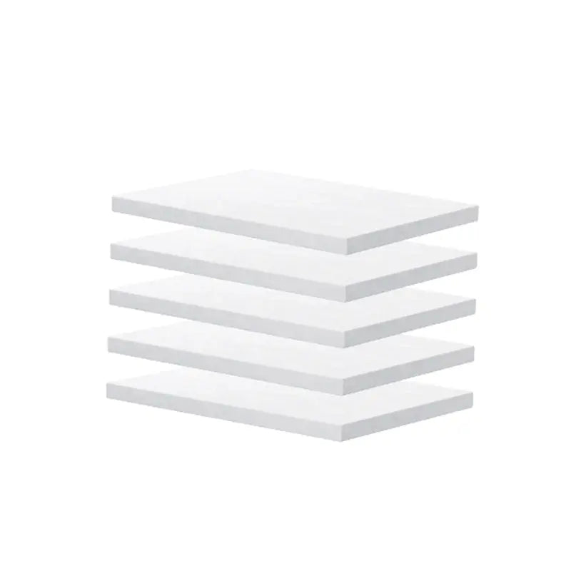 FC 2001x Replacement Pre Filter
