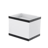 Fumeclear FC-2001X 2-in-1 HEPA and activated carbon replacement filter, providing high-efficiency smoke and odor removal.