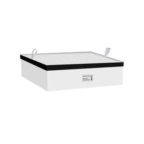 FC-2002A Fume Extractor Replacement Filters fumeclear fumeclear 38.99