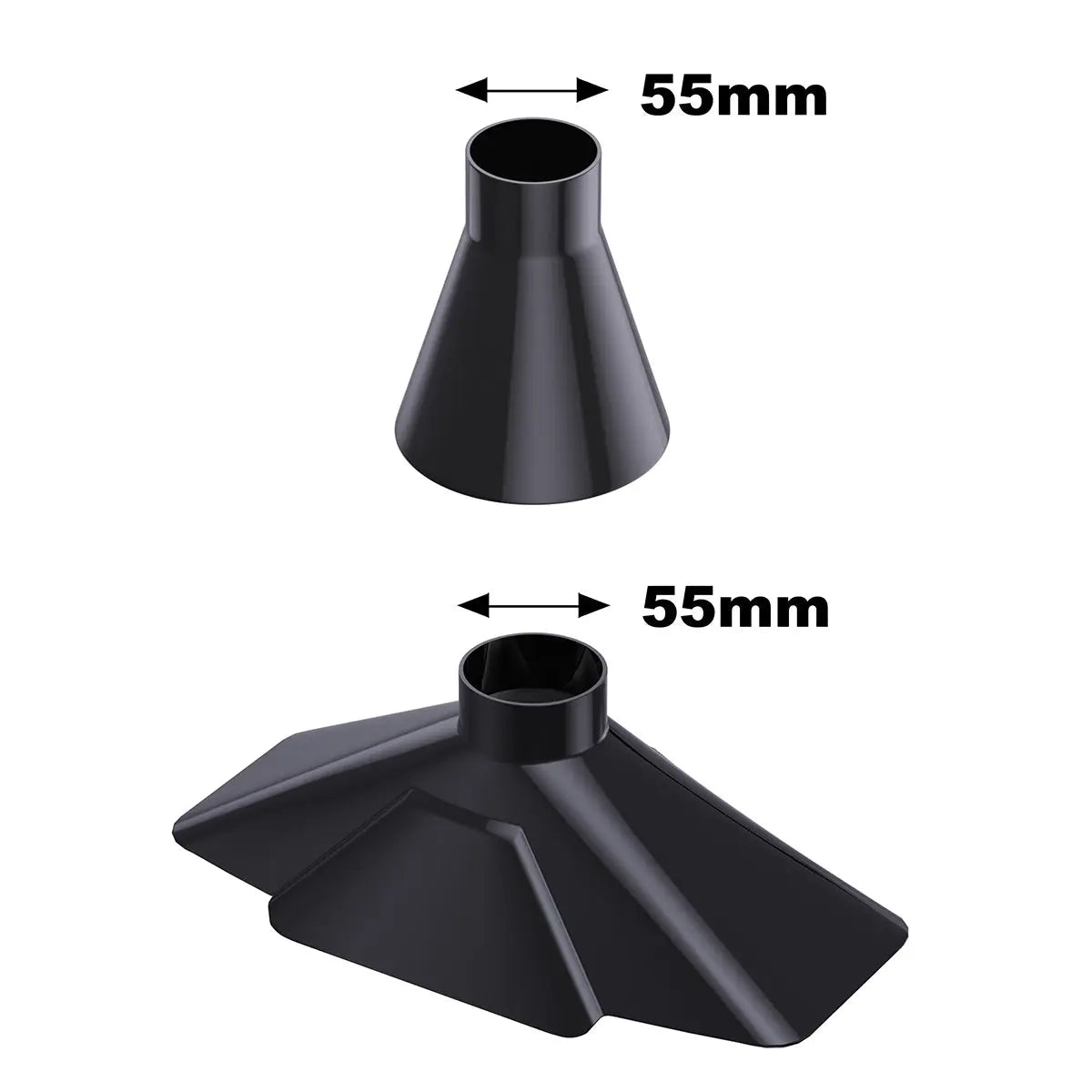 fumeclear-silicone-hood-set-dimensions-55mm.jpg