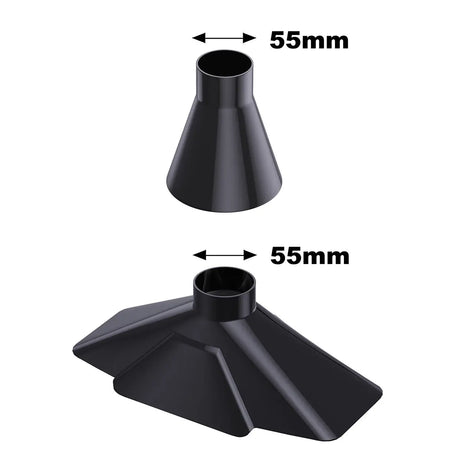 fumeclear-silicone-hood-set-dimensions-55mm.jpg