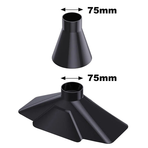fumeclear-silicone-hood-set-dimensions-75mm.jpg