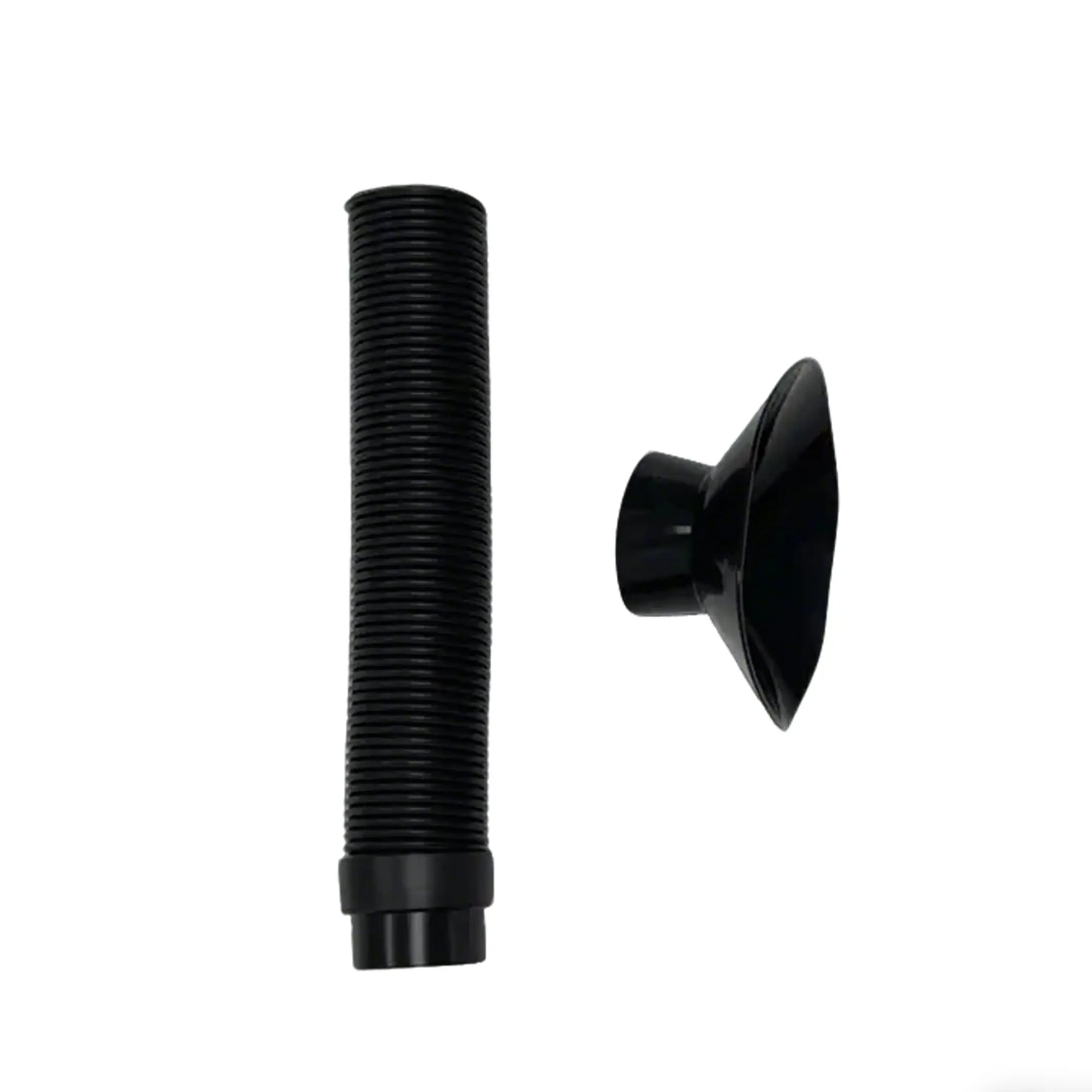 Fumeclear Replacement Fume Extractor Hose 40mm for  FC-2001S Fumeclear fumeclear