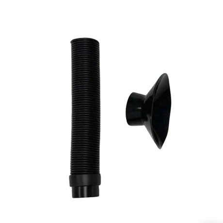 Fumeclear Replacement Fume Extractor Hose 40mm for  FC-2001S Fumeclear fumeclear
