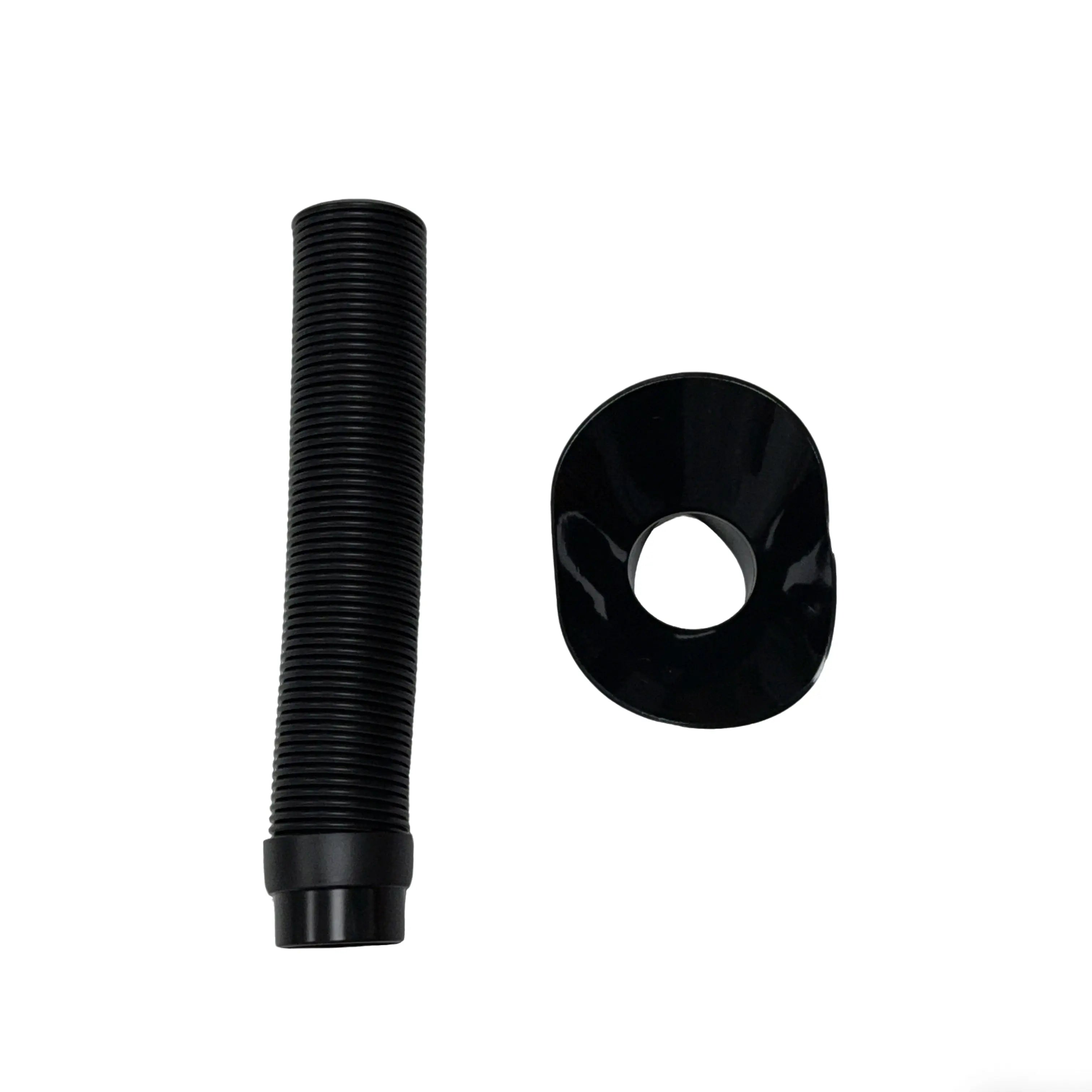 Fumeclear Replacement Fume Extractor Hose 40mm for  FC-2001S Fumeclear fumeclear