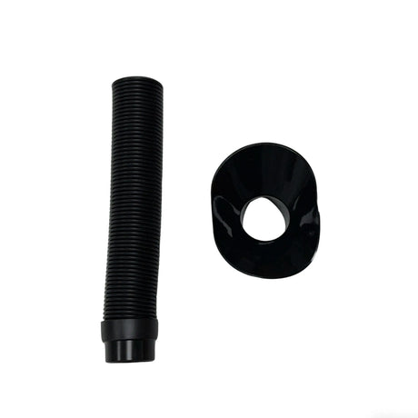 Fumeclear Replacement Fume Extractor Hose 40mm for  FC-2001S Fumeclear fumeclear