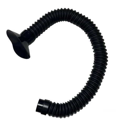 Fumeclear Replacement Fume Extractor Hose 40mm for  FC-2001S Fumeclear fumeclear