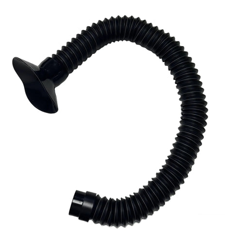 Fumeclear Replacement Fume Extractor Hose 40mm for  FC-2001S Fumeclear fumeclear