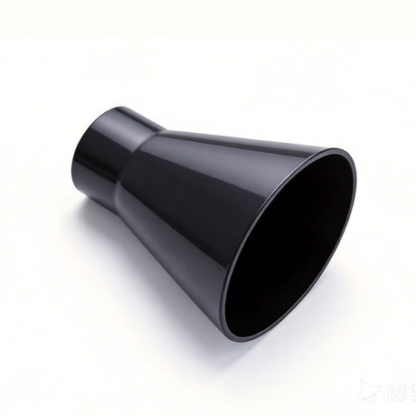 Fumeclear Smoke Hood for Fume Extractor Fumeclear fumeclear