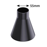 Fumeclear Smoke Hood for Fume Extractor Fumeclear fumeclear