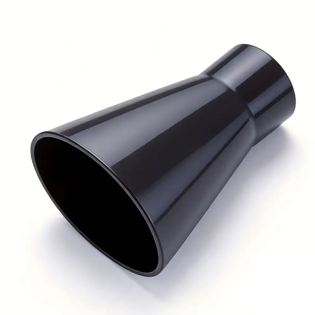 Fumeclear Smoke Hood for Fume Extractor