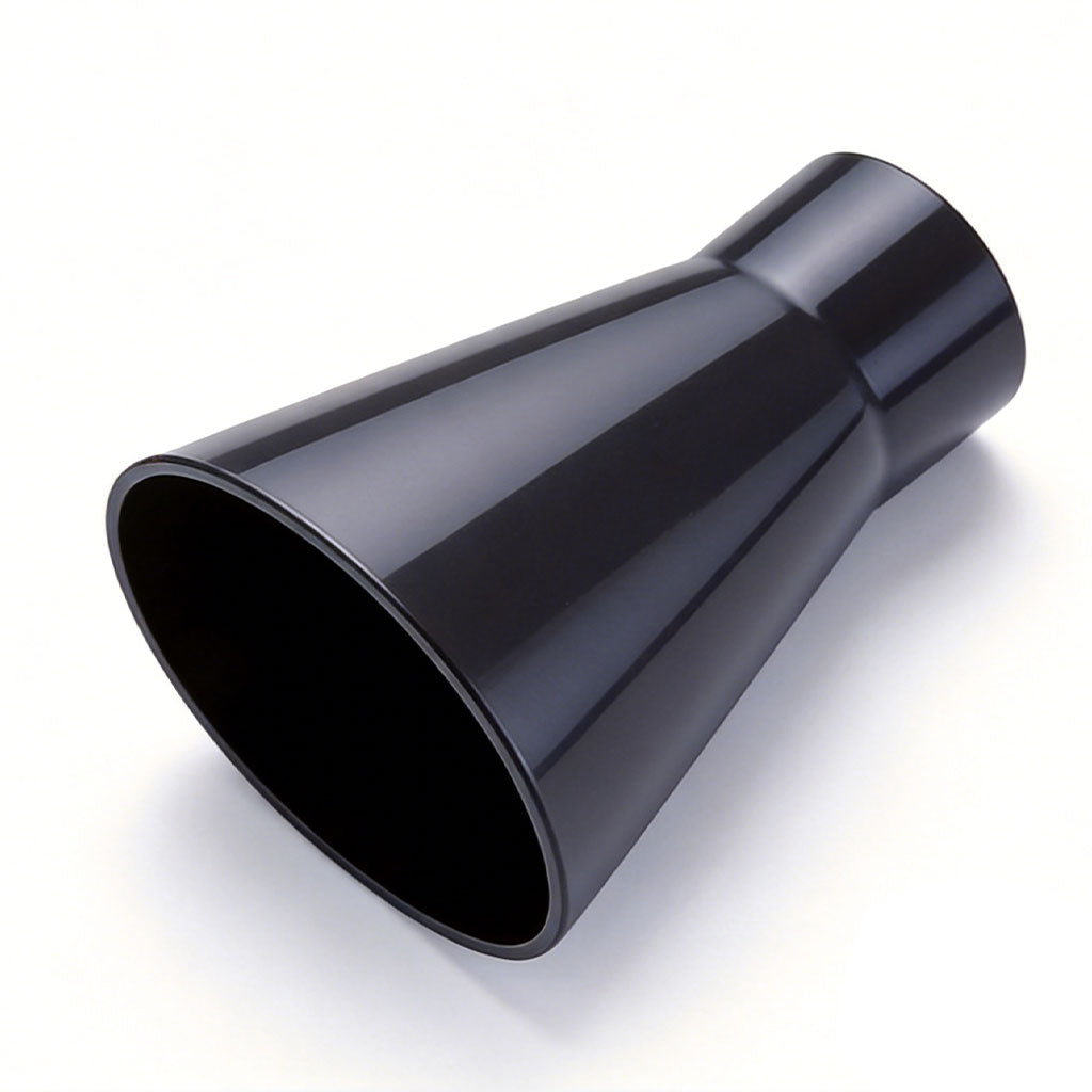 Fumeclear Smoke Hood for Fume Extractor Fumeclear fumeclear