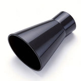 Fumeclear Smoke Hood for Fume Extractor Fumeclear fumeclear