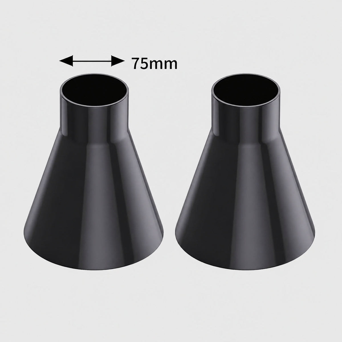Fumeclear Smoke Hood for Fume Extractor Fumeclear fumeclear