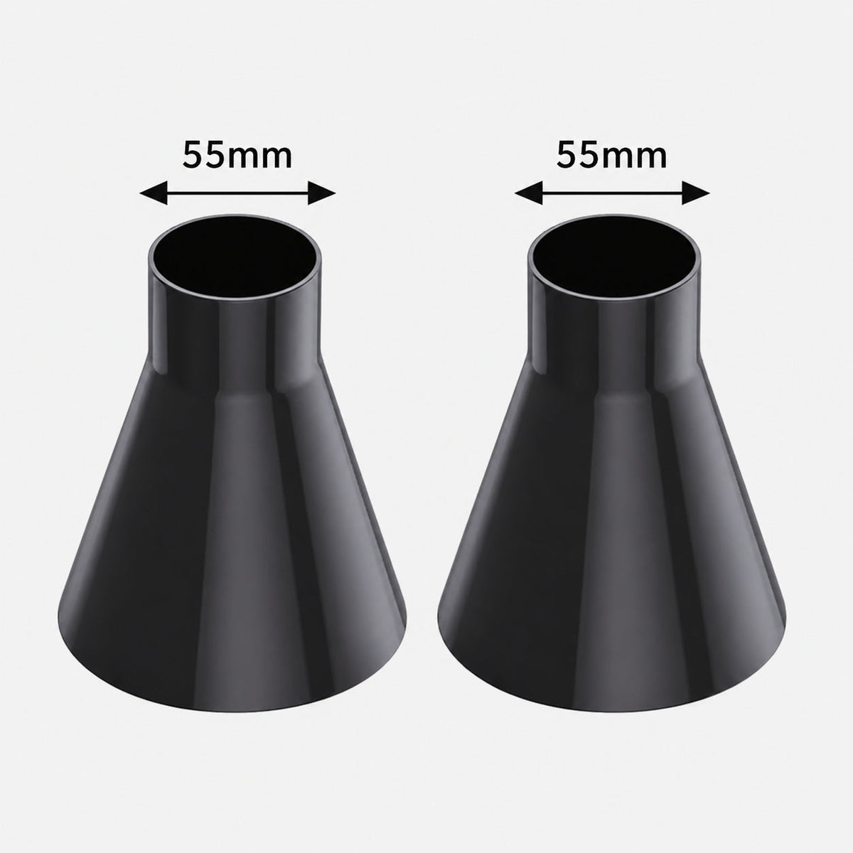 Fumeclear Smoke Hood for Fume Extractor Fumeclear fumeclear