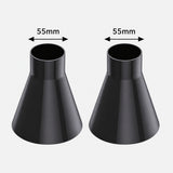 Fumeclear Smoke Hood for Fume Extractor Fumeclear fumeclear