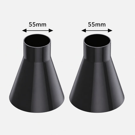 Fumeclear Smoke Hood for Fume Extractor Fumeclear fumeclear
