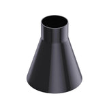 Fumeclear Smoke Hood for Fume Extractor – ESD Safe Accessory Fumeclear fumeclear