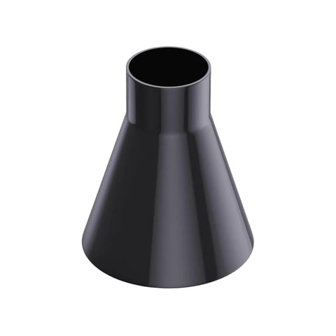 Fumeclear Smoke Hood for Fume Extractor – ESD Safe Accessory Fumeclear fumeclear