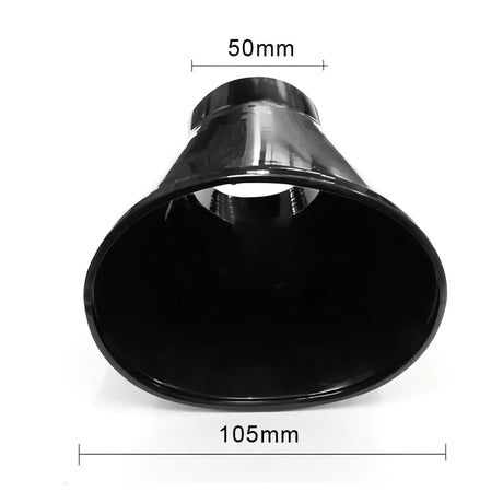 Fumeclear Round-shaped ESD Smoke Hood for fume extractor Fumeclear 9.99
