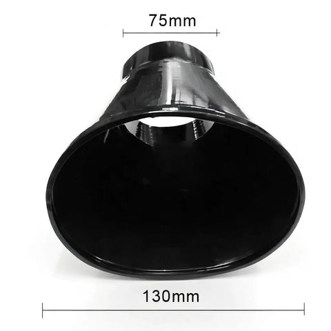 Fumeclear Smoke Hood for Fume Extractor