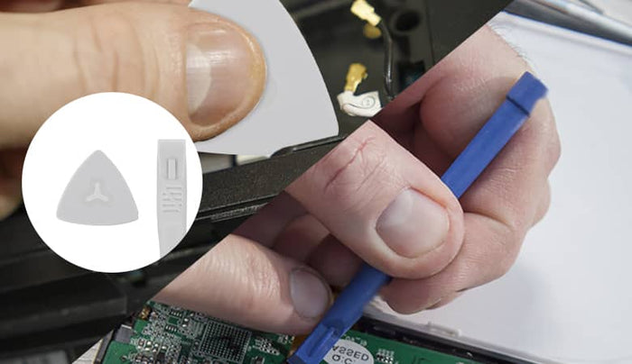 Fumeclear-electric-screwdriver-details02