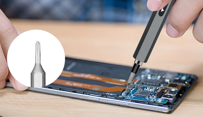 Fumeclear-electric-screwdriver-details03