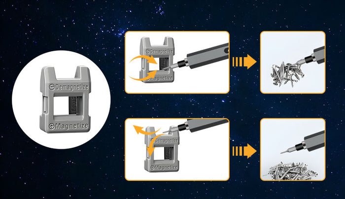 Fumeclear-electric-screwdriver-details04