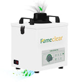 Fumeclear® FC-100A Replacement Filter Set 2025 New Upgraded fumeclear fumeclear