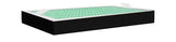 Fumeclear® FC-100A Replacement Filter Set 2025 New Upgraded fumeclear fumeclear
