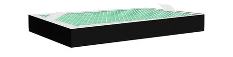 Fumeclear® FC-100A Replacement Filter Set 2025 New Upgraded fumeclear fumeclear