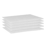 Fumeclear® FC-2001A Filter Sets fumeclear fumeclear