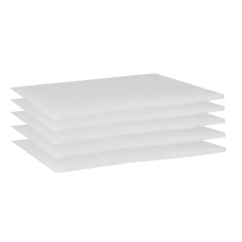 ® FC 2001A Pre Filters （5PCS）