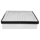 Fumeclear® DTF Grease Absorber Filter – Medium Efficiency Replacement for FC-2002 / FC-2002A Fume Extractor 