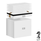 Fumeclear® FC-1002A Filter sets fumeclear fumeclear