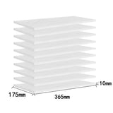 fumeclear-10pcs-prefilter-for-fc-1001a-salon-fume-extractor