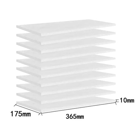 fumeclear-10pcs-prefilter-for-fc-1001a-salon-fume-extractor