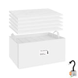 Fumeclear® FC-100A Replacement Filter Set 2025 New Upgraded fumeclear fumeclear